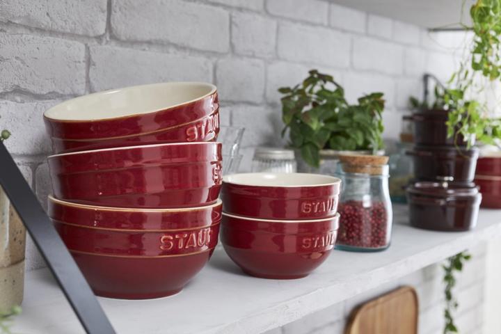 Productafbeelding Staub Kom (12 cm, 1 x)