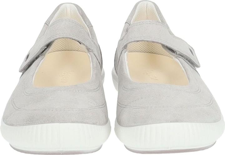 Actual product image Legero Tanaro 5.0 (38)