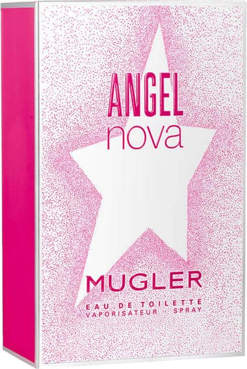 Immagine prodotto Thierry Mugler Angel Nova Eau de Toilette (Eau de toilette, 100 ml)