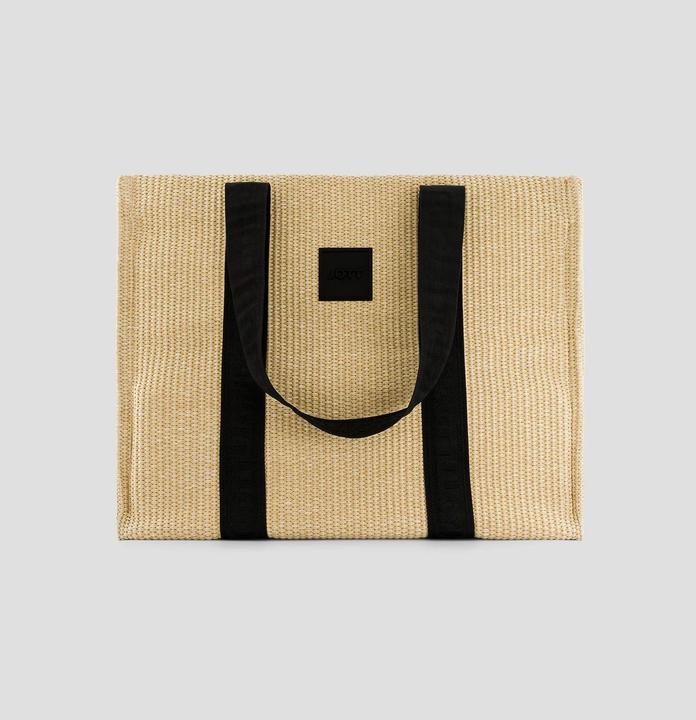 Image du produit JOTT Danika