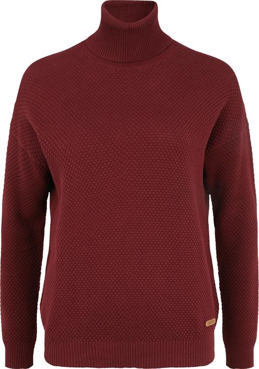 Wine red (790985)