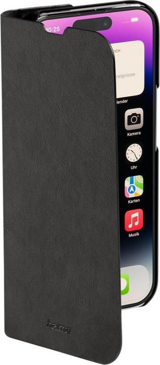 Actual product image Hama Guard Pro (Apple iPhone 14 Pro Max)