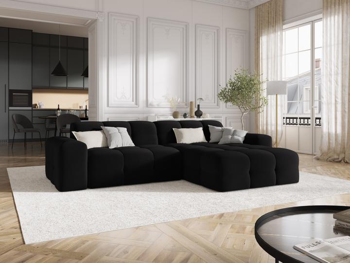 Produktbild Micadoni Kendal (Ecksofa)