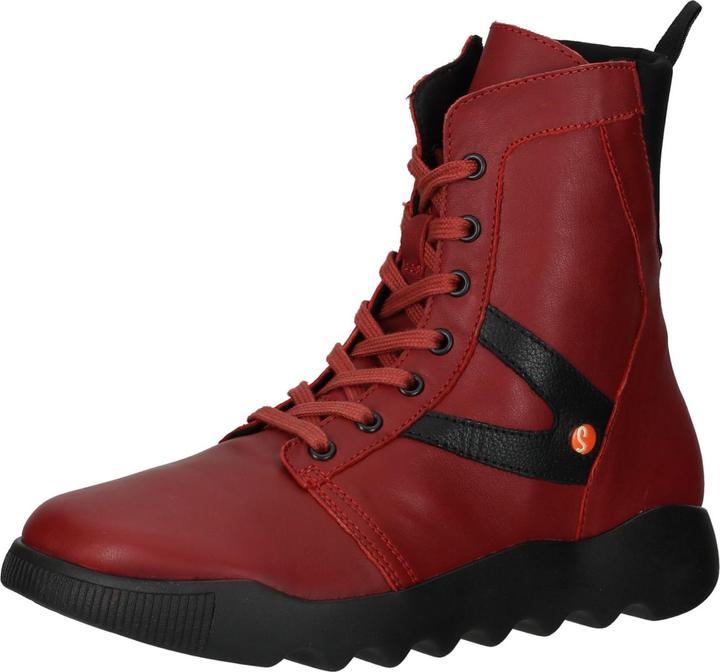 Produktbild Softinos Stiefelette (38)