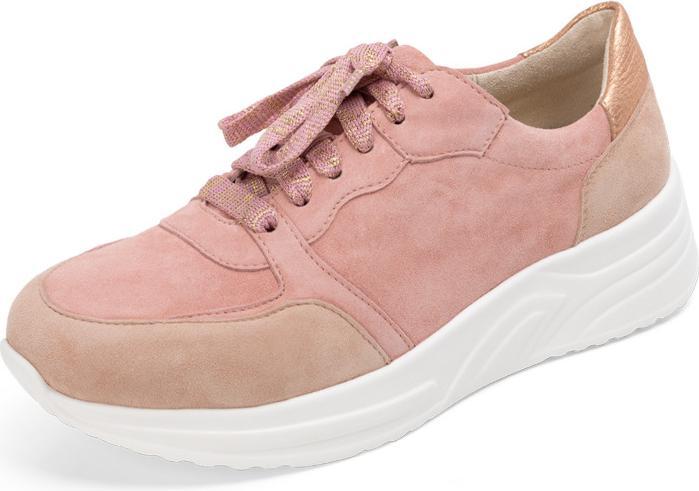 Vitaform Sneaker Soft (38)