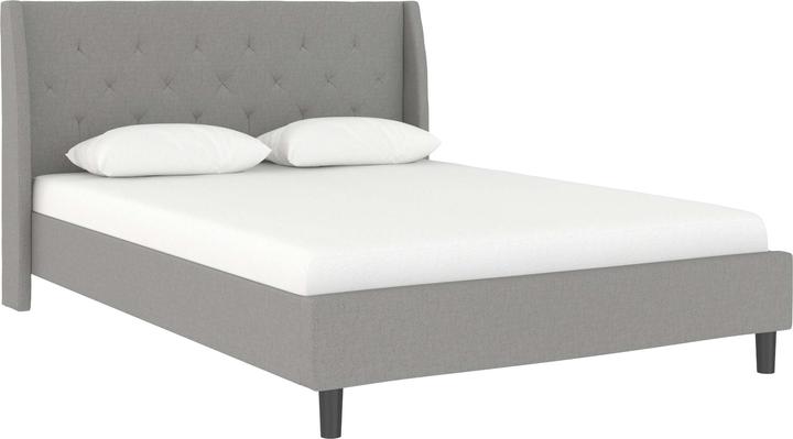 Actual product image Loft 24 Her Majesty (140 x 200)