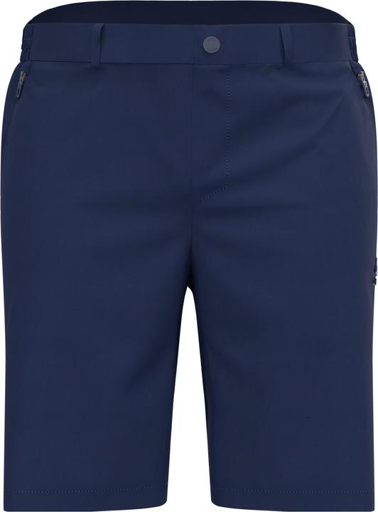 Odlo Short ASCENT LIGHT (46)