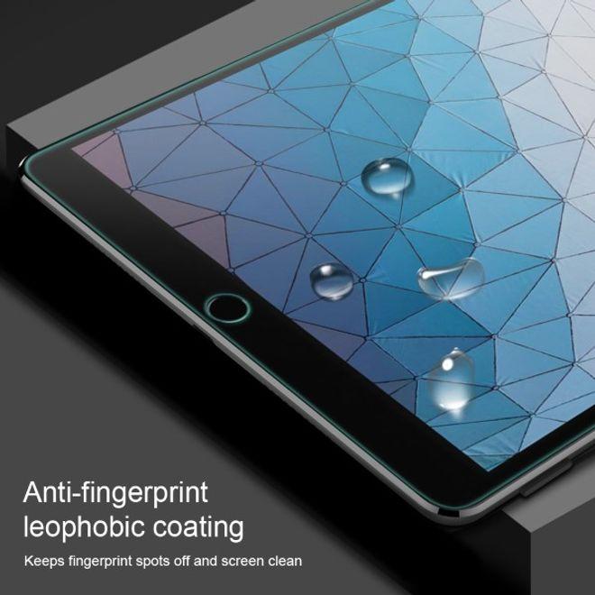 Immagine prodotto Nillkin Incredibile H+ (1 Pezzo/i, iPad Air 2019 (3. Gen))