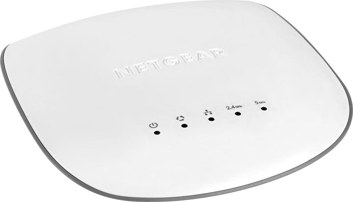 Image du produit Netgear Wac505 (867 Mbit/s)