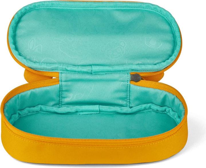 Actual product image Affenzahn Stiftemäppchen