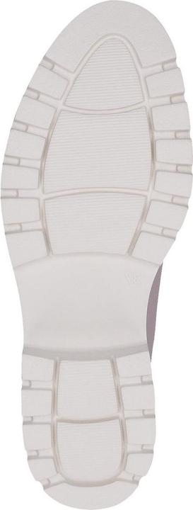 Image du produit Caprice Mocassins (41)