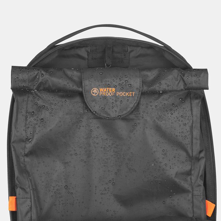 Actual product image Wedze FR 100 (23 l)