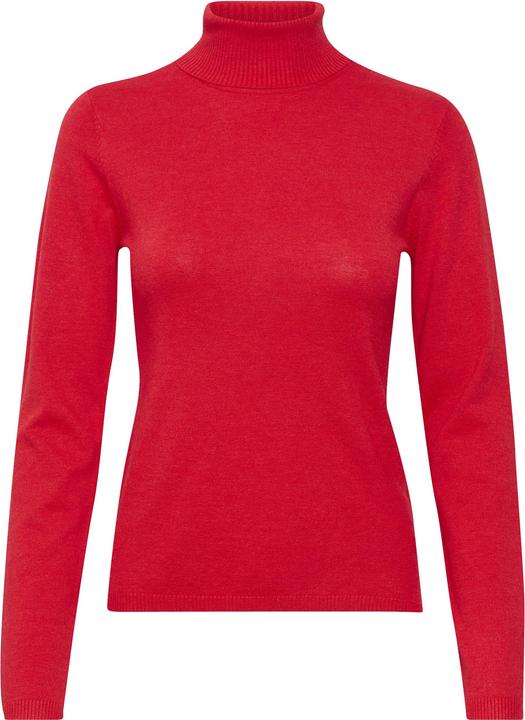 Rosso cinese Melange