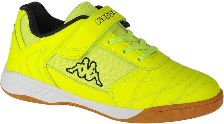 Produktbild Kappa Damba K 260765K-4011 - 28 (28)