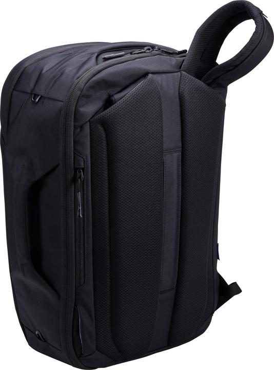 Immagine prodotto Thule Subterra 2 Cabrio (40 l)