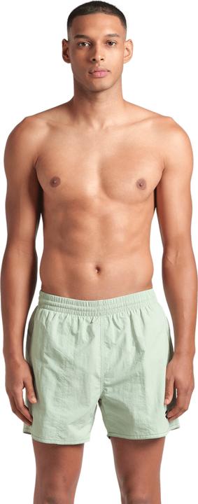 Mangrove, Light Green