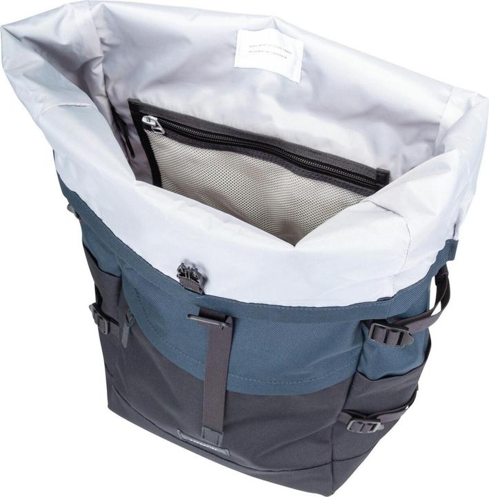 Image du produit Sandqvist sac à dos bernt (20 l)