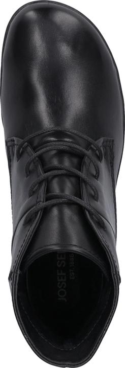 Produktbild Josef Seibel Stiefel (36)