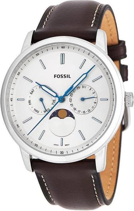 Image du produit Fossil Neutra Minimalist (Montre analogique, 42 mm)