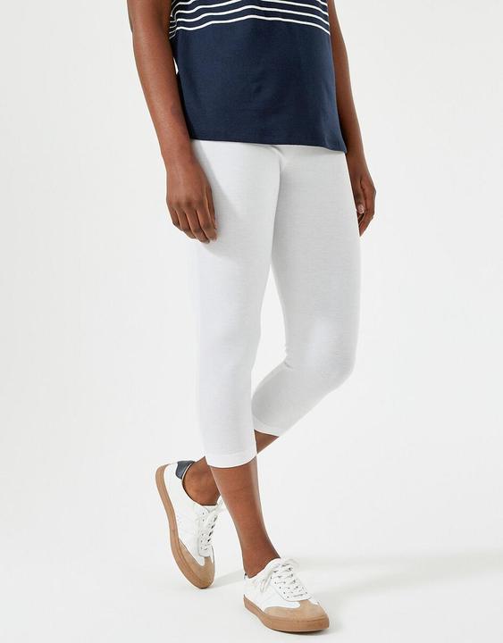 Anne Weyburn Capri-Leggings (52)
