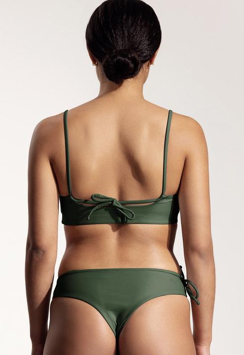 Produktbild Oy Surf Bikini Oberteil „Buri“ (L)