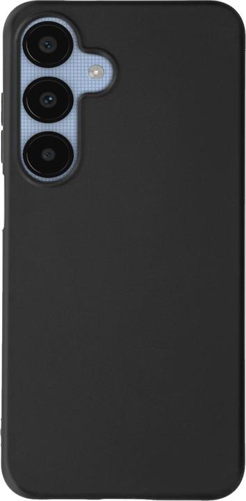 Immagine prodotto Mayaxess Serie di custodie PureSilicone (Samsung Galaxy A25 5G)