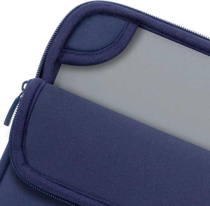 Image du produit Rivacase Laptoptasche (13.30", Apple)
