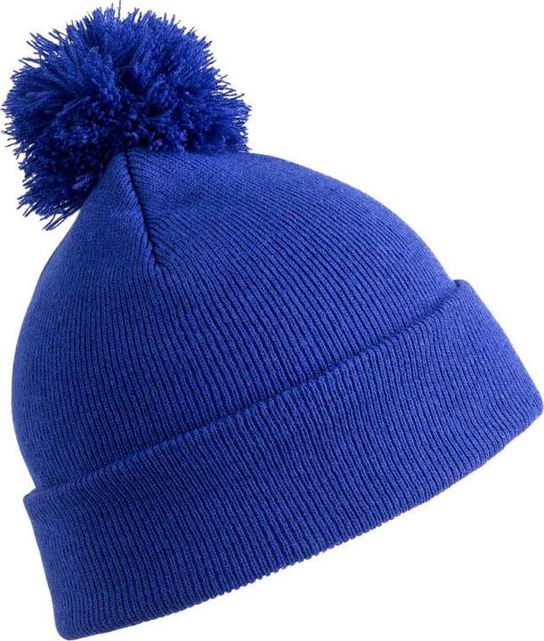Result Junior Bommel Beanie (One Size)