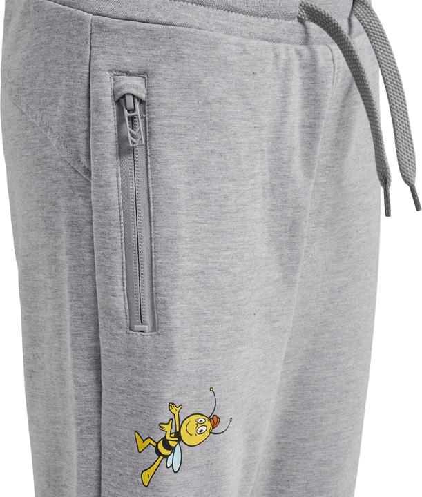 Immagine prodotto hummel Maya Sui Pantaloni (128)