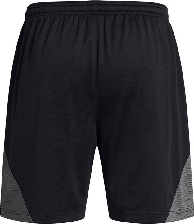 Produktbild Under Armour Curry Splash Short (XS)