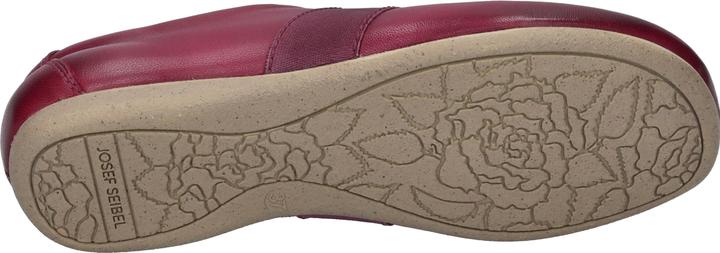 Image du produit Josef Seibel 87281-971 (39)