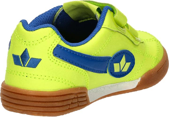 Produktbild Brütting Sportschuhe (28)