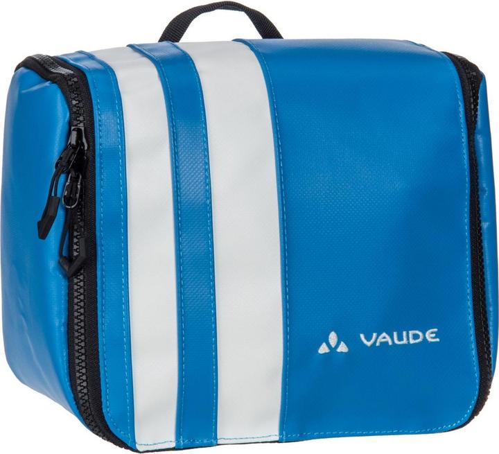 Vaude Benno (5 l)