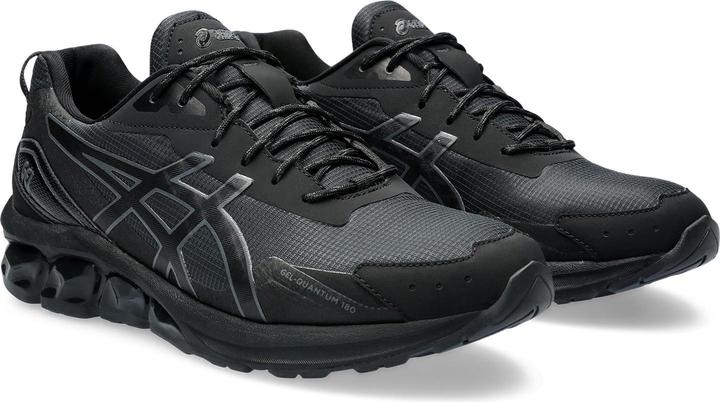 Immagine prodotto ASICS SportStyle Gel Quantum 180 LS (43.5)