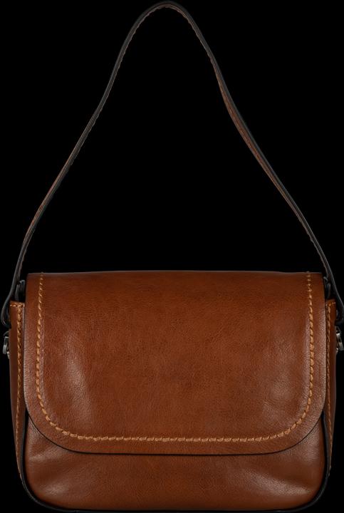 0714 Schultertasche