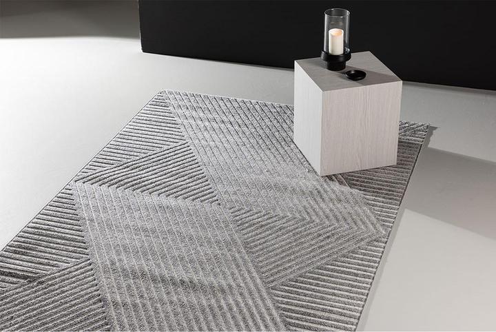 Immagine prodotto Venture Home Aron (290 x 200 cm)