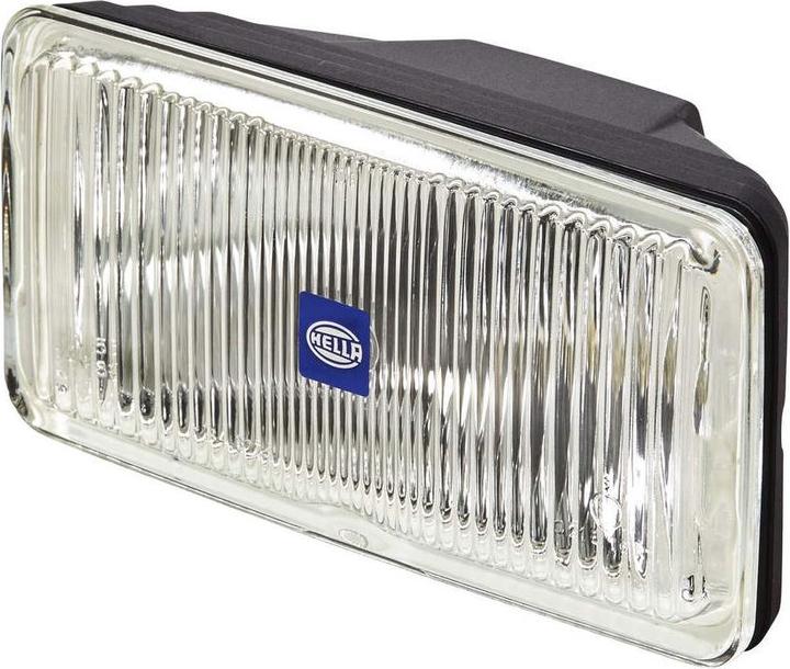 Produktbild Hella Nebelscheinwerfer Halogen für ROSENBAUER (H3)