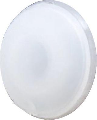 Immagine prodotto Wagner System Ripulsori per porte ø 30 mm, trasparente (2 Pezzo/i)