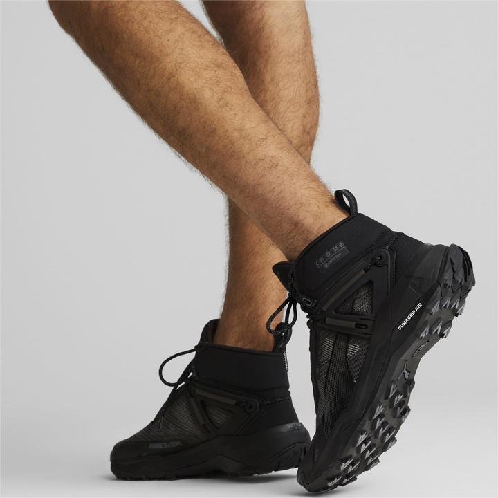 Image du produit Puma Explore Nitro Mid GTX (45)