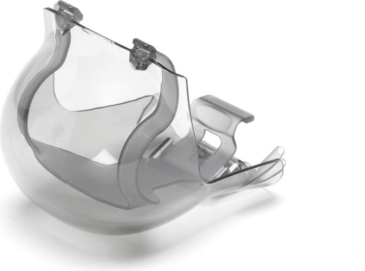 Actual product image DJI Air 2S Fly More Combo (31 min, 595 g, 20 Mpx)