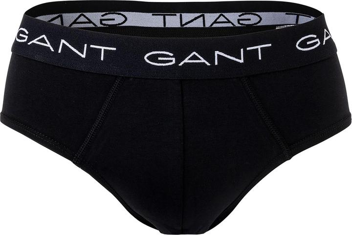 Immagine prodotto GANT BRIEF 3-PACK (L, confezione da 3)