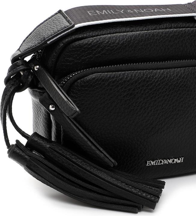 Image du produit Emily und Noah Umhängetasche E&N Belli