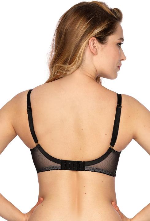 Produktbild Gaia Semi- Soft model 138174 (70 D)