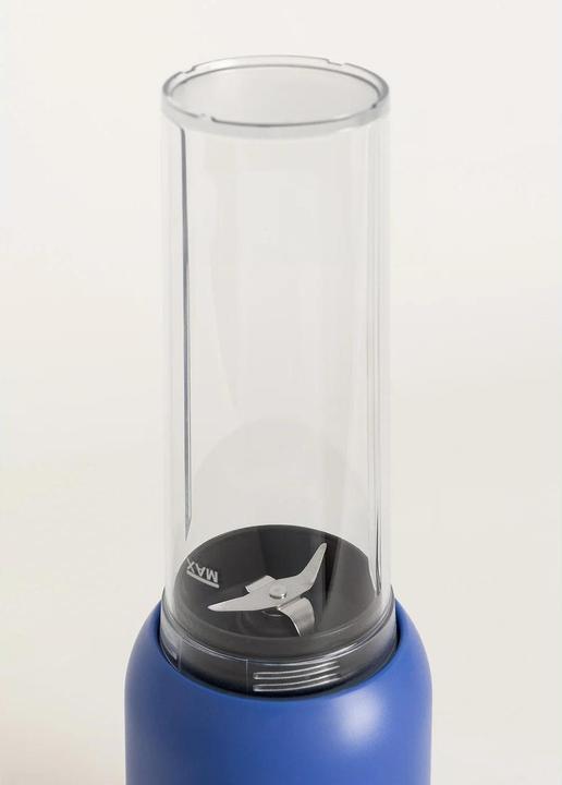 Immagine prodotto Create Standmixer Moi (Spina UE, 230 W)