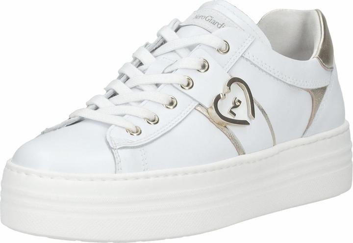 Produktbild Nero Giardini Sneaker (37)