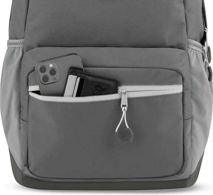 Produktbild Audetic Schulrucksack Flex (21 l)