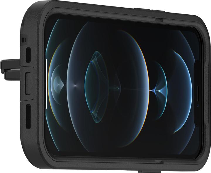 Image du produit OtterBox Support pour évent de voiture pour MagSafe