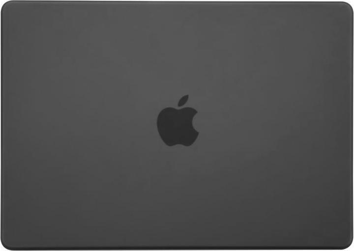 Actual product image Tech-Protect SmartShell (15", Apple)
