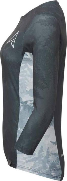 Image du produit Altura Kielder Lightweight (S)