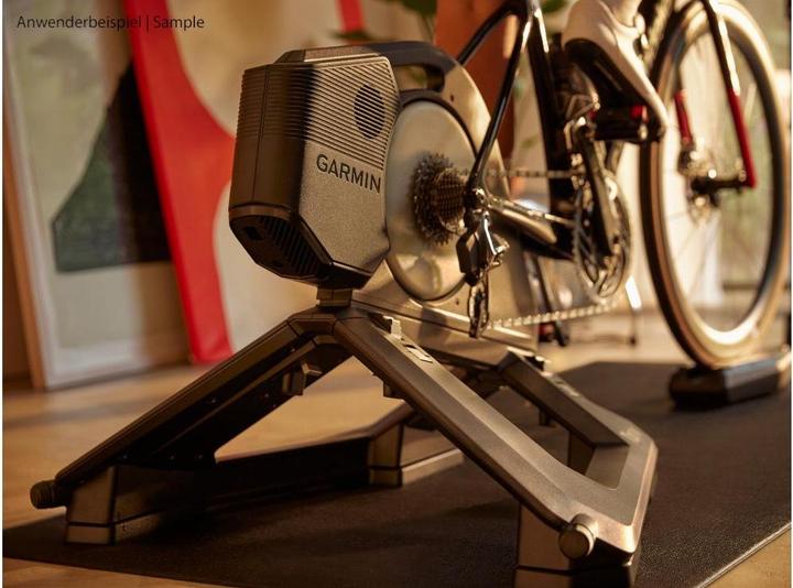 Produktbild Tacx Neo 3M Smart